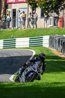 cadwell-no-limits-trackday;cadwell-park;cadwell-park-photographs;cadwell-trackday-photographs;enduro-digital-images;event-digital-images;eventdigitalimages;no-limits-trackdays;peter-wileman-photography;racing-digital-images;trackday-digital-images;trackday-photos